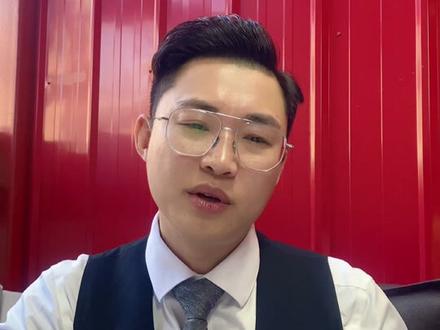 白羊座男生和处女座女生,组cp会怎样呢?#脱单 #爱情 #找对象的标准 #星座 #星座配对