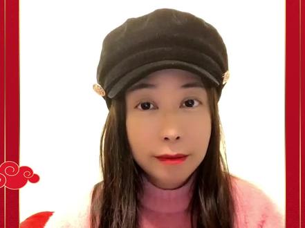 过年被长辈问工资待遇怎么办?欣频老师教你如何高情商回复,并找到自己潜在的金钱木马。#内容太过真实 #李欣频#过年亲戚问题犀利回答 #国潮年俗拟人