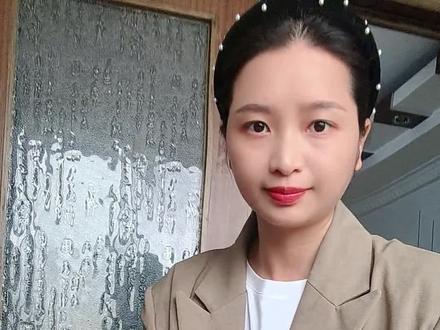 莫氏鸡煲原来用了这些材料#莫氏鸡煲 #鸡煲#广东鸡煲的正宗做法