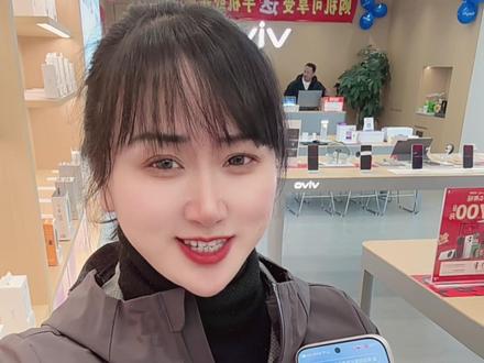 微信上的这个2026888怎么打上去的??~#手使用技巧#微信隐藏功能#使用一次你就喜欢上它 @抖加🔥上热门🔥dou+🔥热点宝