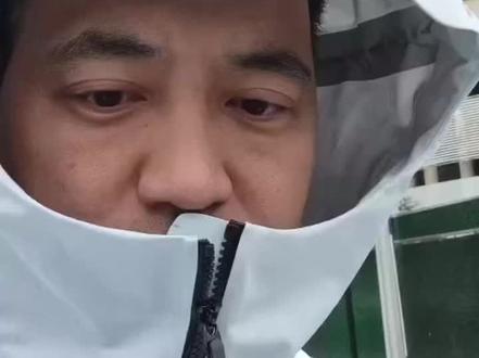 影响健康的罪魁祸首 上班!#上班 #牛马 #健康