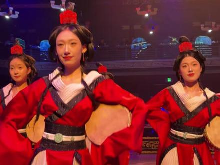 农村土硕登基教程。 #美食