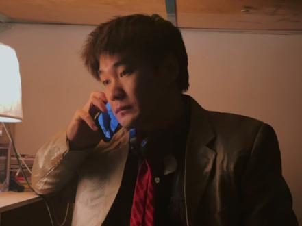 《忙点好啊》 让你的室友看看你有多孤独..#室友日常 #熬的孤独生活