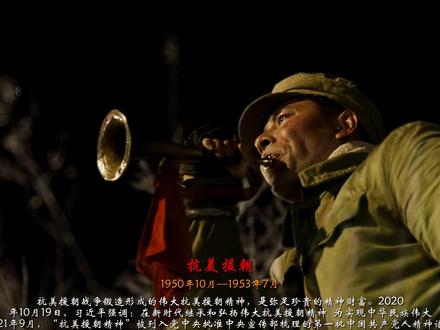 “星星之火,可以燎原!”#混剪 #超燃