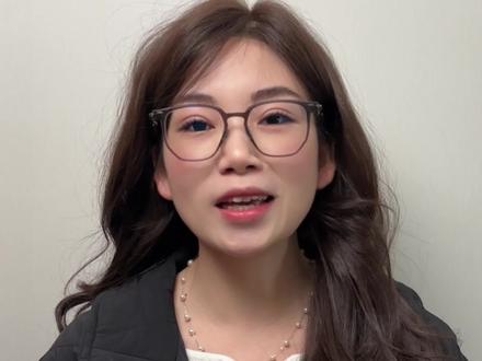 全国生娃基本不花钱 国家医保局公布2026年重点计划,个人账户将全面实现跨省共济#医保#生育险#社保#重点计划