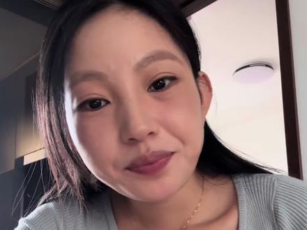 烧烤店是属于我太信任别人 被克扣工资 但主要原因还是我们太老实本分了 当自己的权益受到侵害时 不敢维护 #女性成长 #记录生活 #维护权益