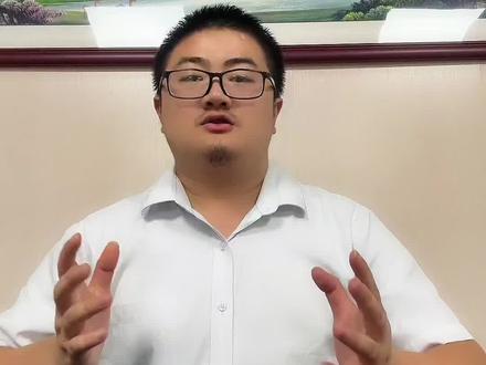 深圳江西籍十大富豪,你知道都有谁吗?#江西人在深圳 #深圳江西籍富豪#创业在路上 #赣商 #江西