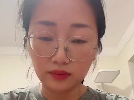 #给阿嫲的情书 南枝的爸爸是最大的彩蛋