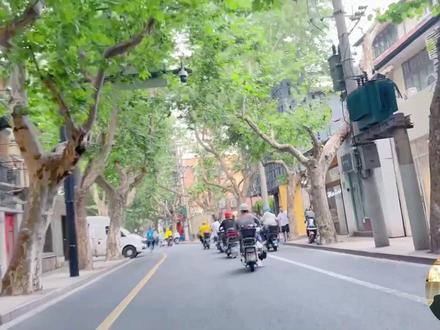 房价下跌,参考日本周期经验普通人怎么翻身? 房价下跌,参考日本周期经验普通人怎么翻身?