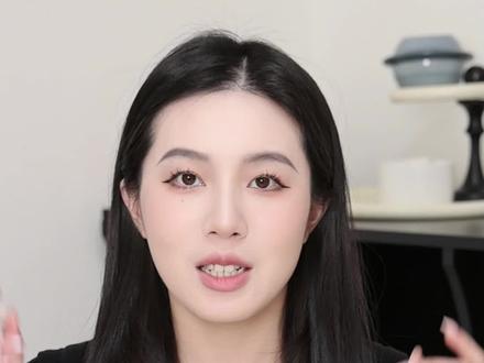 不是其他键盘买不起,而是小顺2 更有质价比 #小顺2#洛斐键盘#Lofree洛斐#Macbook键盘#Mac键盘