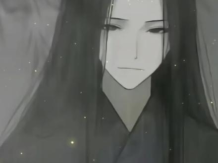 方源的态度蛊怎么来的-抖音