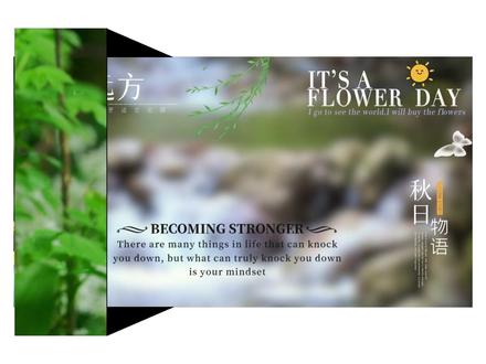 剪辑教程 | 高级感立体滑屏效果 剪映高级蒙版滑屏教程,一分钟轻松学会,氛围感拉满新手也能上手。#新手学剪辑 #青年创作者成长计划 #剪辑教程