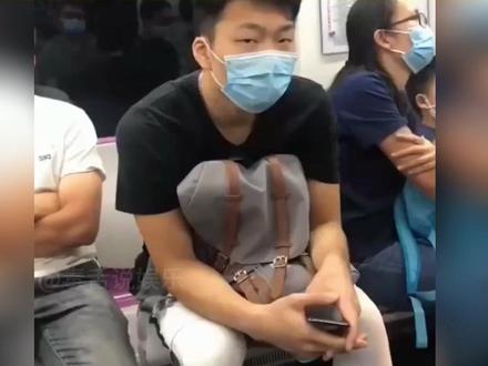 原来张凯毅的清华男友是美籍啊…#张凯毅疑似分手 #张凯毅