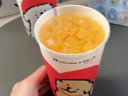 自制超可爱线条小狗豆豆本!快来一起玩~#手工 #diy