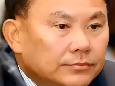 柬埔寨首富李永法赌场被炸!