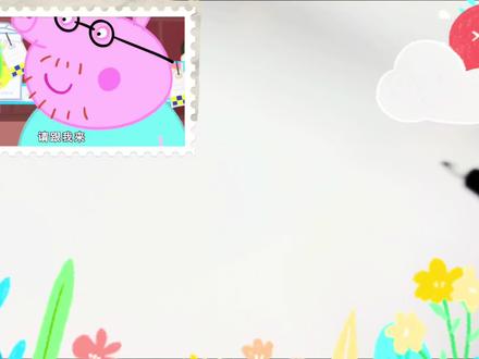 交警简笔画,可以这样画交警太可爱了,绘画启蒙/卡通画/儿童画!