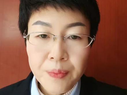 六大行官宣:ATM跨行取现,暂免手续费!