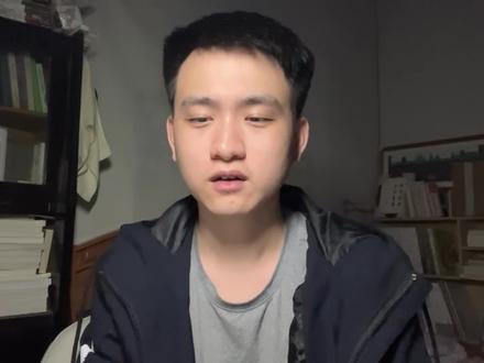 考研三战失败两个月后,我终于找到了一份月薪三千的工作 #考研 #找工作 #事业单位 #公益性岗位 #职场