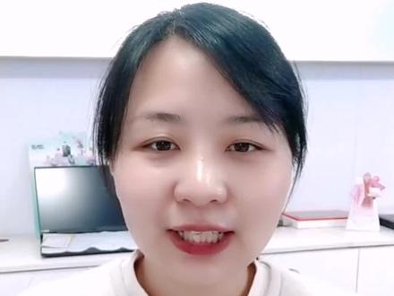 如何释放电脑内存#华硕无畏 #华硕无畏pro16 #4加4 #电脑知识 #内存