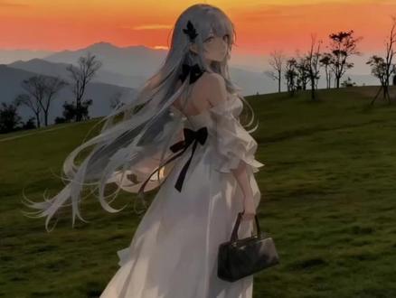 #心跳引擎 #苏白粥 朝朝又暮暮 第903章#抖音推广