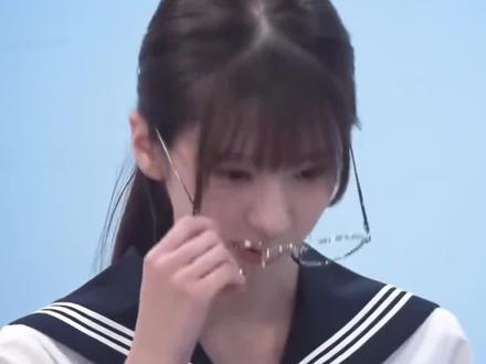 女偶像带6名大叔粉地毯式搜索,找回失联的60岁榜一大哥#高桥七濑