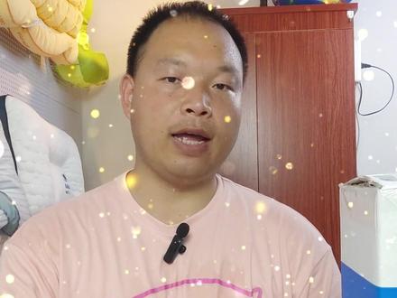 #测评#测评打假#蓝盒子#枕头 #枕头推荐 蓝盒子小蓝枕N2实测