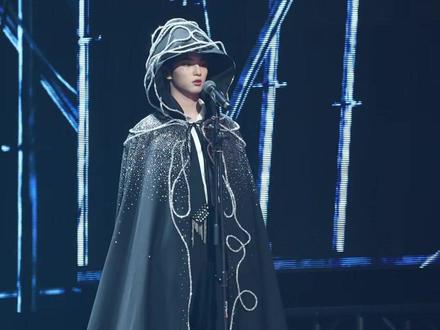 穆祉丞 超级偶像 focus
“但求一刻你能倾听我”
#穆祉丞 #荣耀之战