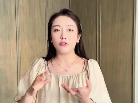 180到110逆袭干货!不运动不忌口,健康变美轻松get #健康减肥 #女生减肥 #杨发发