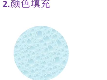 PPT科研绘图2 颜色填充#sci #科研狗的日常 #科研绘图 #硕博