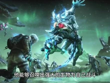 《恶魔法则》一书概述