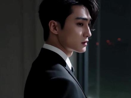 真别瞎传了,人物传记都出来了,EXO哪有什么被封杀的king #king #exo #抽象 #抖音精选 #曾经的王
