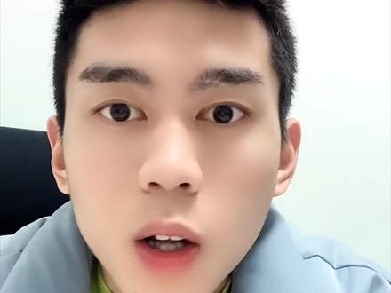 这里是湖北襄阳,女孩叫俩娃,身份证开头420。你呢?#方言