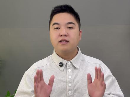 快手被黑给老板敲警钟!3个动作护品牌 #跨境品牌服务 #协策国际 #知识产权 #商标品牌 #快手