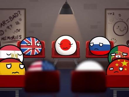 王毅:上千年来,中国给日本带来的,从来都是机遇,而不是威胁。