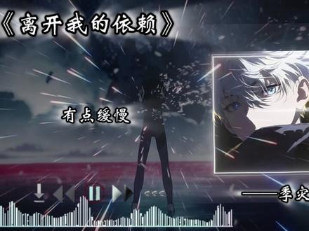 回忆|盘点2025爆火🔥音乐歌曲 #2025 #热歌热门分享 #戴上耳机 #分享 #唯一 #回忆