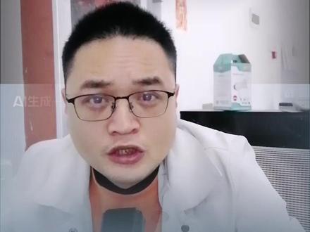 老旧小区改造,需要居民掏钱吗? 建部明确2000年之前的老旧小区全部改造升级,那具体怎么改?居民们需要掏钱吗?
#老旧小区 #老旧小区改造 #老旧小区改造施工