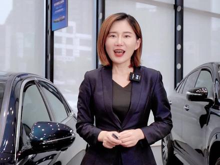 想买2023款E级长轴距轿车的朋友们,得抓紧时间了!
#奔驰 #奔驰e300l #好车不等人
