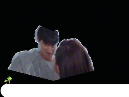 3天筹备90天拍摄封神!《狙击蝴蝶》小成本黑马赢麻了