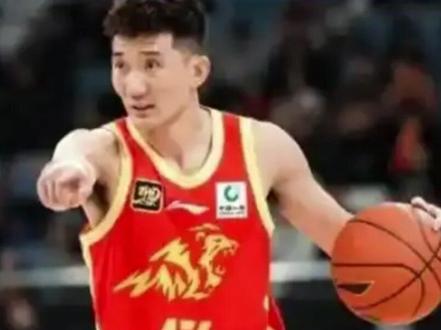 正式交易?答谢宴黑脸,孙铭徽下家3选1,胡金秋官宣表态#孙铭徽