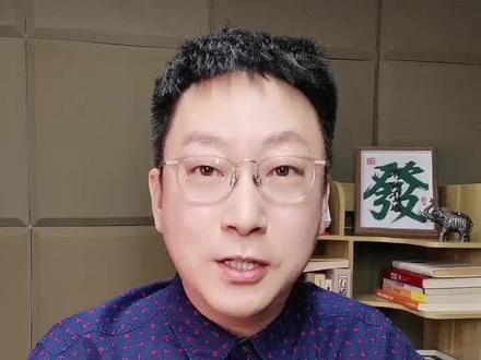 石家庄“周末候鸟”被夹在理想和现实中间。