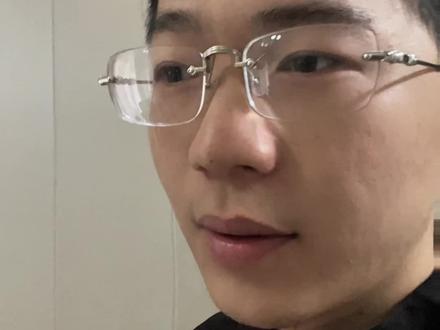 给女孩的忠告:先识人,再谈心#女性成长