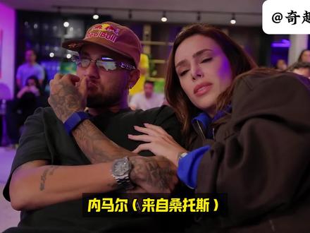 来看看内马尔在世界杯大名单前后是怎么度过的 #内马尔 #巴西队 #世界杯 #桑托斯 #青年创作者成长计划