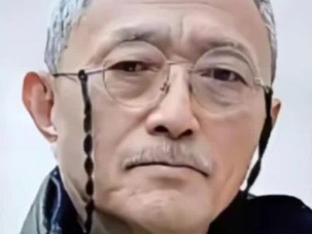 中央美院老教授田世信雕塑作品惊世骇俗遭反噬 #田世信 #雕塑艺术 #以其人之道还治其人之身 #这是个真实的事情 #历史虚无主义