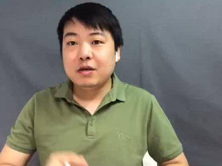 2020高考二卷理数,选择题压轴,气势很强,比一卷难#2020高考 #高考