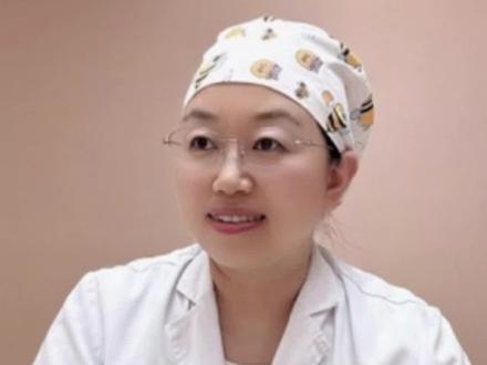 有了子宫憩室,还能生二胎、三胎吗?#子宫憩室 #妇科小知识 #女性必看 #听医生一句劝 #白大褂朋友已在线