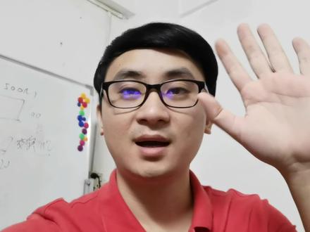 黄老师晚上10点,深夜录视频教0基础朋友用浏览器配置华为路由器