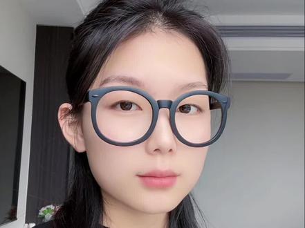 男女之间真的有普通关系吗? #男性知识 #感情观