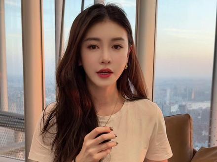 千万博主南非被抢劫? #蓝战非 #南非 #财经 #经济 #旅游