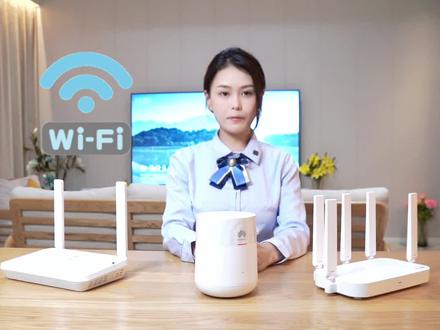 你知道什么是FTTR吗?看完这个你就知道了 #fttr #全光wifi #郑州电信