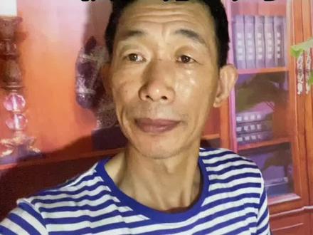 立秋也分公和母!你知道吗?#抖音助农扶农 #种苗 #种苗培育 #农业 @抖音小助手 @DOU+小助手